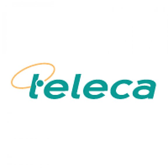 Logo of Teleca