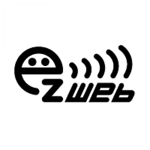 Logo of EZweb