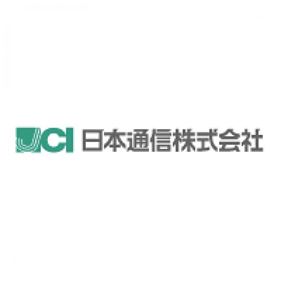 Logo of JCI