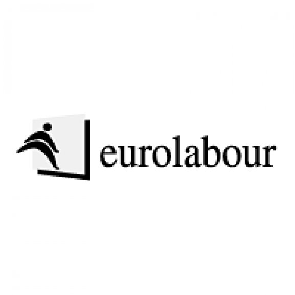 Logo of Eurolabour