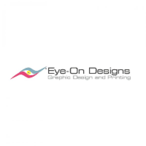 Logo of Eye-On Designs