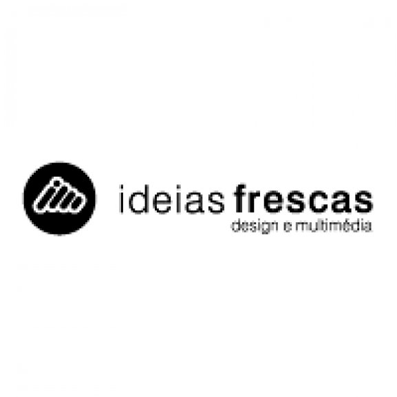 Logo of Ideias Frescas