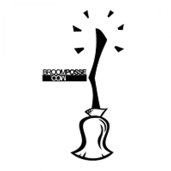 Logo of Broomposse