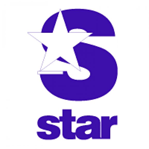 Logo of Star TV