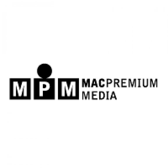 Logo of MacPremium Media