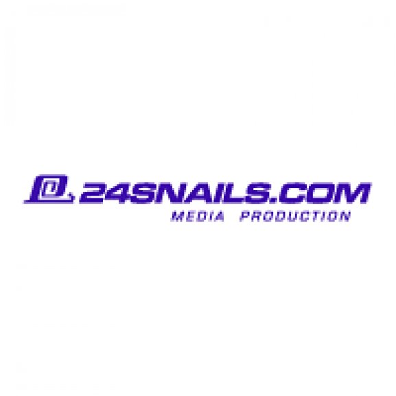 Logo of 24Snails.com