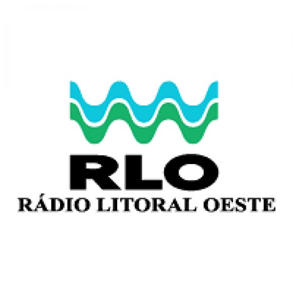 Logo of RLO
