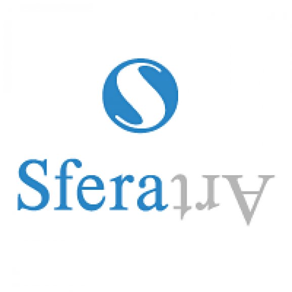 Logo of SFERAart