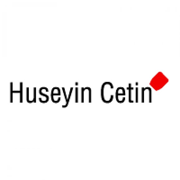 Logo of Huseyin CETIN