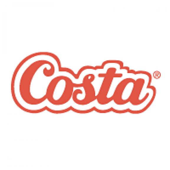 Logo of Costa