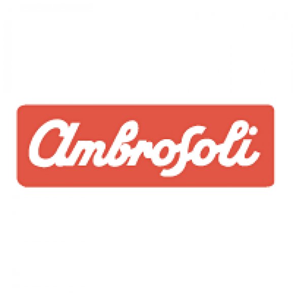 Logo of Ambrosoli