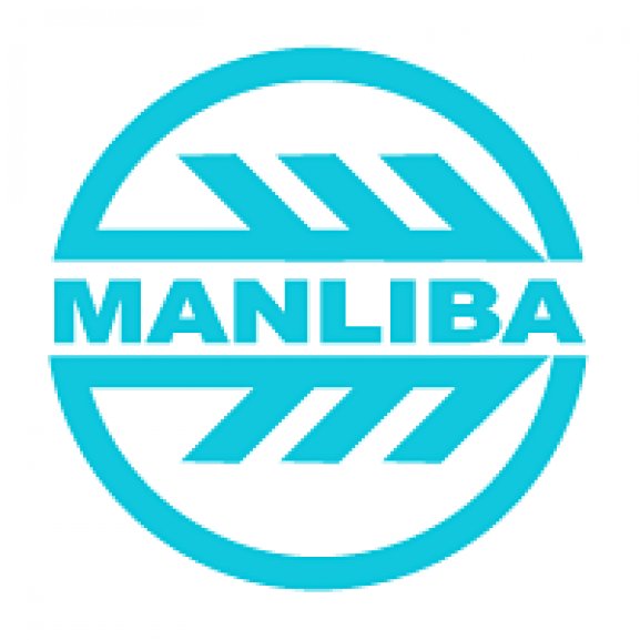 Logo of Manliba