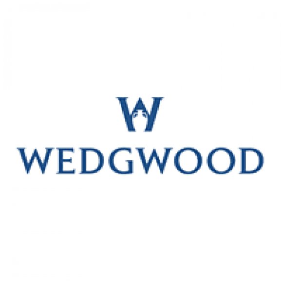 Logo of Wedgwood