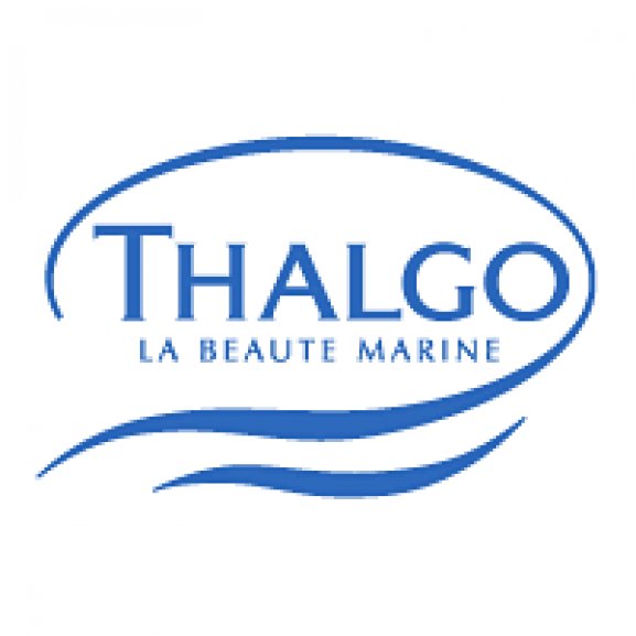 Logo of THALGO