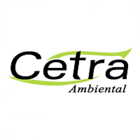 Logo of Cetra Ambiental