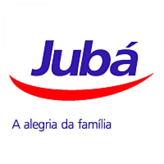 Logo of Juba