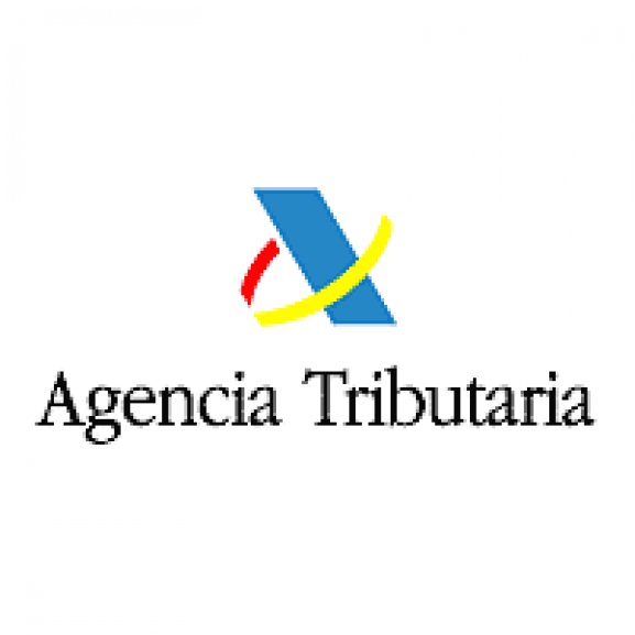Logo of Agencia Tributaria