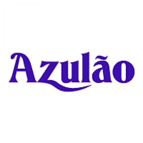 Logo of Feijao Azulao