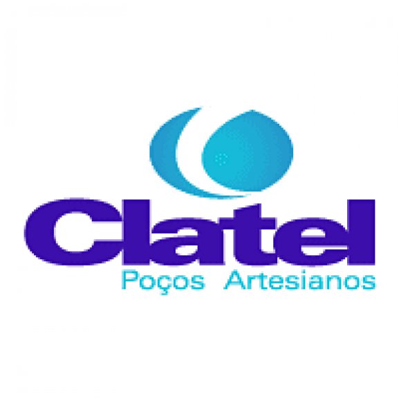 Logo of Clatel