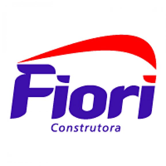 Logo of Fiori Construtora