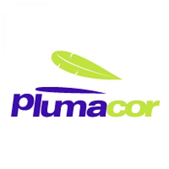 Logo of PlumaCor