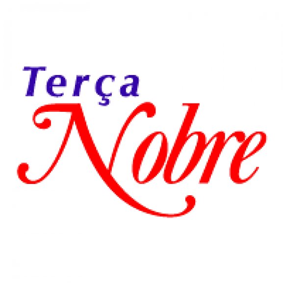 Logo of Terca Nobre