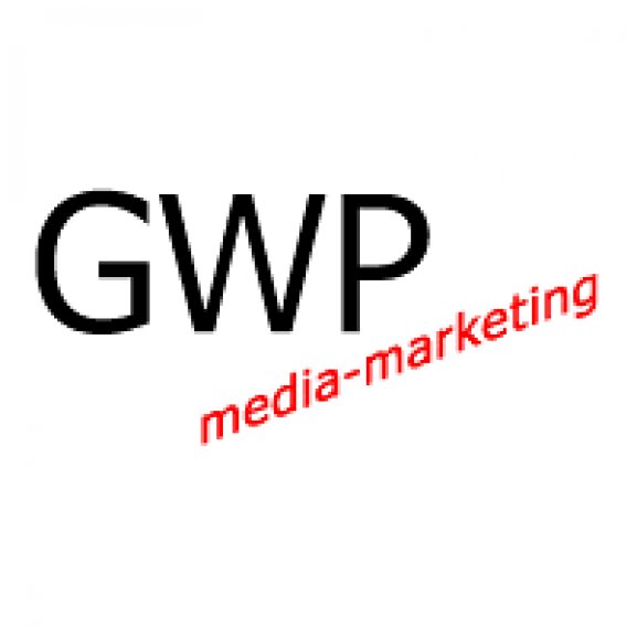 Logo of GWP
