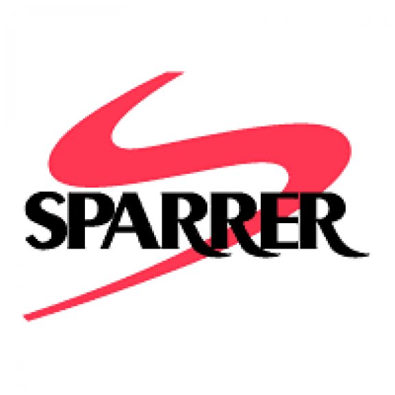 Logo of Sparrer Sausage