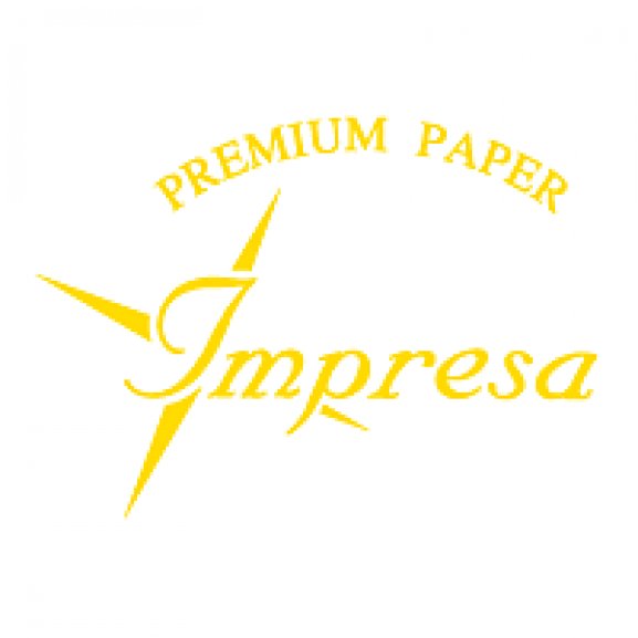 Logo of Impresa