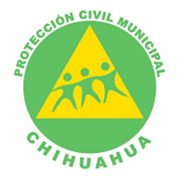 Logo of Proteccion Civil Municipal