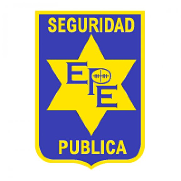 Logo of Equipo de Proyectos Especiales
