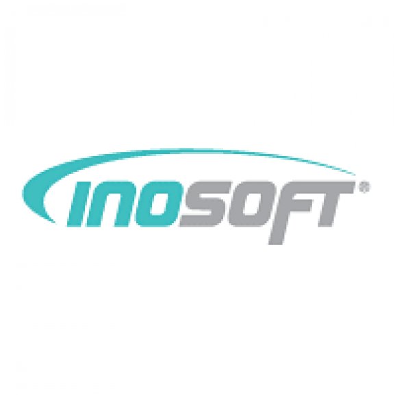 Logo of Inosoft