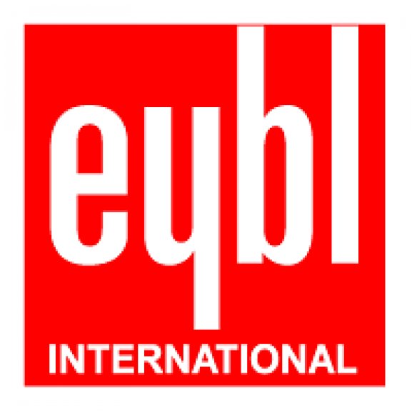 Logo of Eybl International