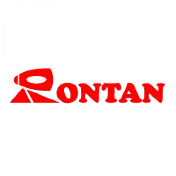 Logo of Rontan