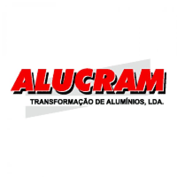 Logo of Alucram