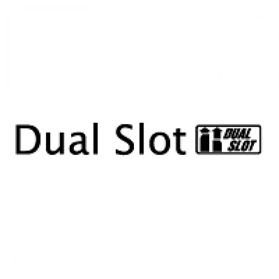 Logo of Dual Slot
