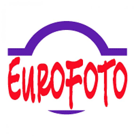 Logo of Euro Foto