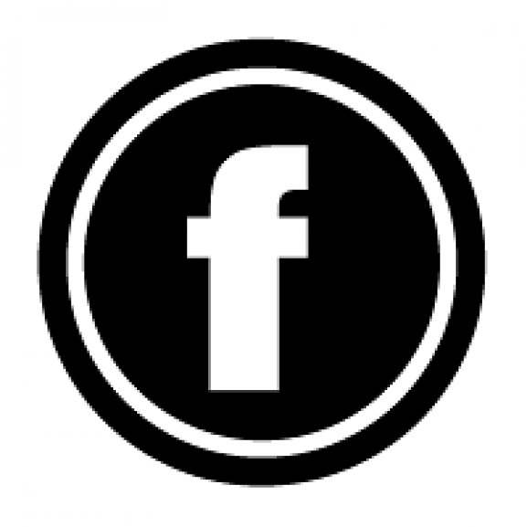 Logo of fase superfanzine