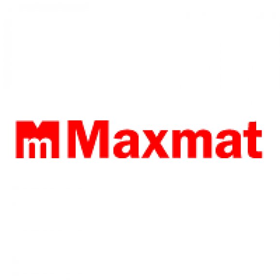 Logo of Maxmat