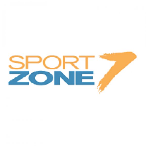Logo of Sport Zone