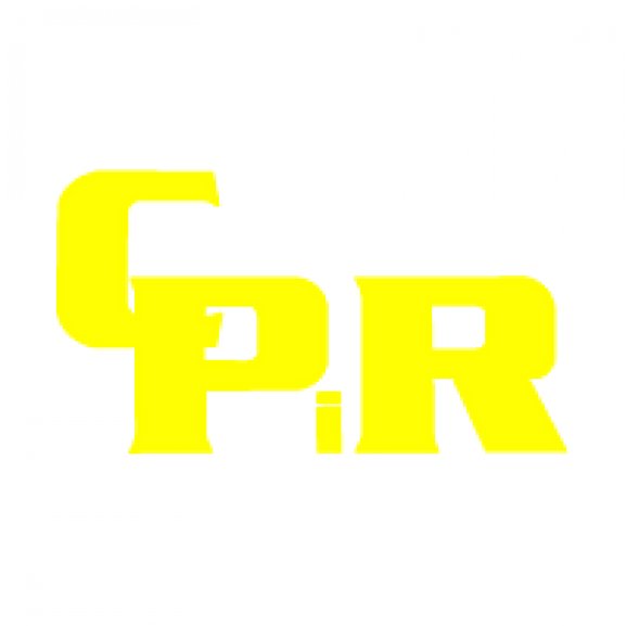 Logo of Centrum Paliw i Rozpuszczalnikуw