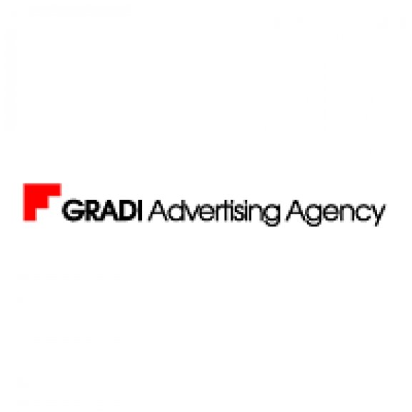 Logo of Gradi