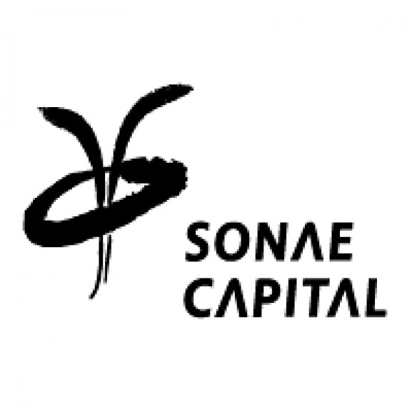 Logo of Sonae Capital