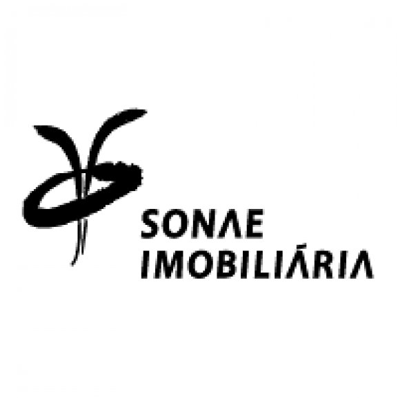 Logo of Sonae Imobiliaria