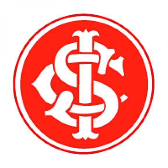 Logo of Sport Club Internacional de Porto Alegre