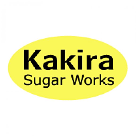 Logo of Kakira Sugar Works