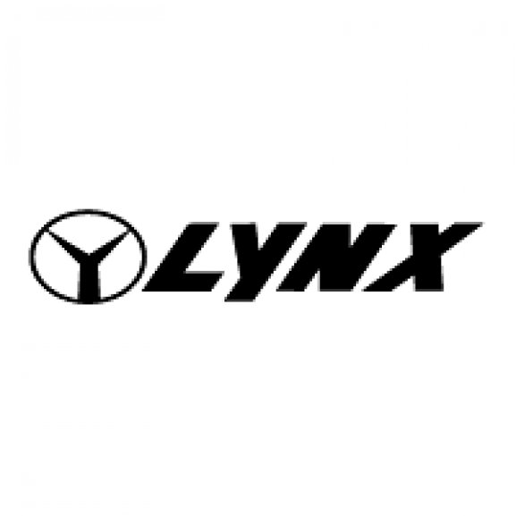 Logo of LYNX