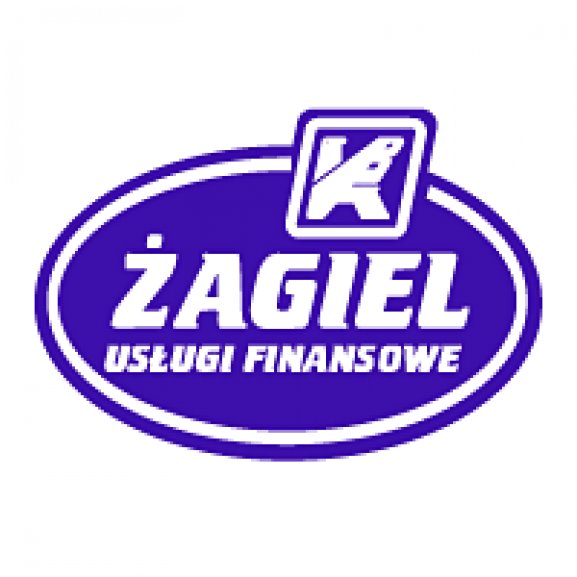 Logo of Zagiel Uslugi Finansowe