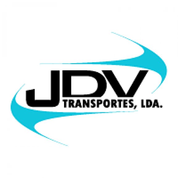 Logo of JDV