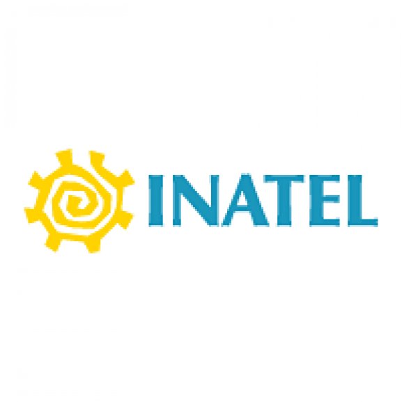 Logo of Inatel